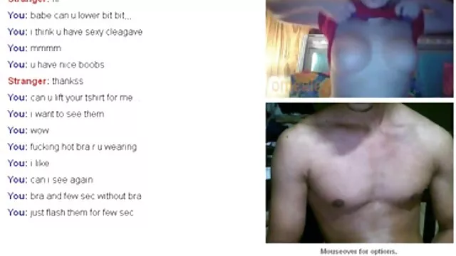 Sofia bokep tiktok hot Scene