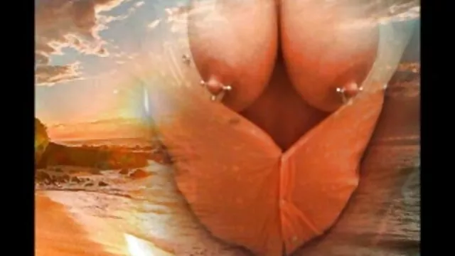 Sebuah perlindungan rusak menempatkan pita masker pada saya dan mengambil Celana video bokep barat paling hot dalam saya di mulut saya!