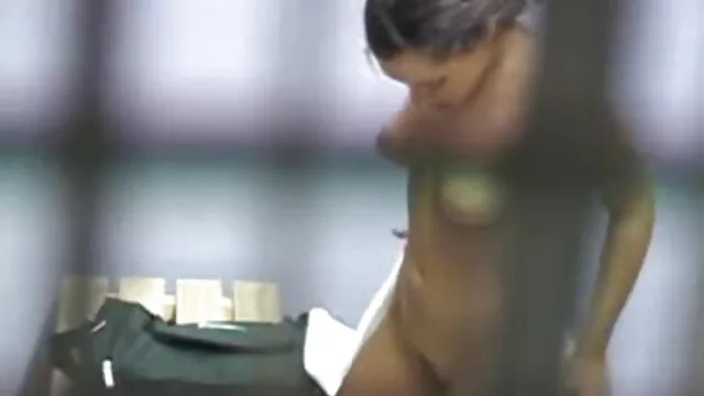 Orgasme penyalahgunaan 2. Bagian B hotvideobokep