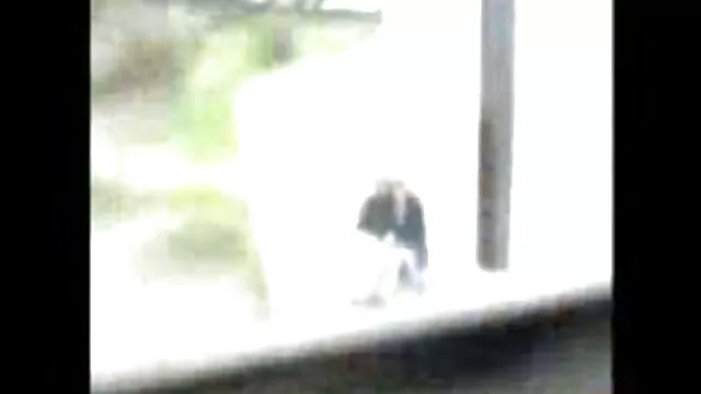 Budak cantik untuk bokep terpanas terbaru menghukum