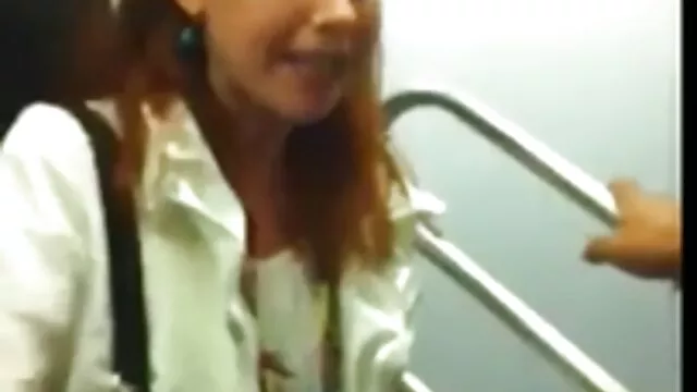 Serius, dia dipukuli 2. Bagian video hot mertua dan menantu B