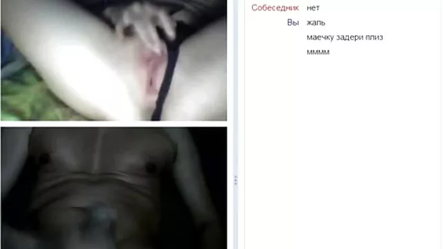 Mia Vallis Selamat Datang Di Fantasi Inc Yang Paling Penting. bokep kerudung hot