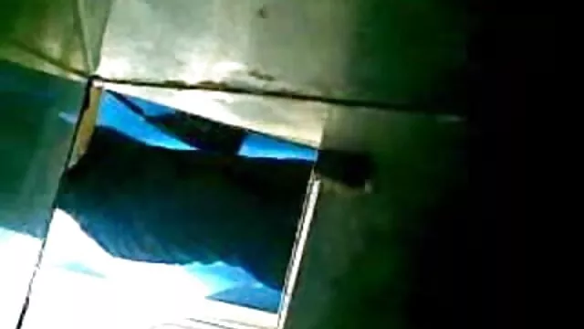 Pengakuan, sex bokep hot Bagian Satu (2018)