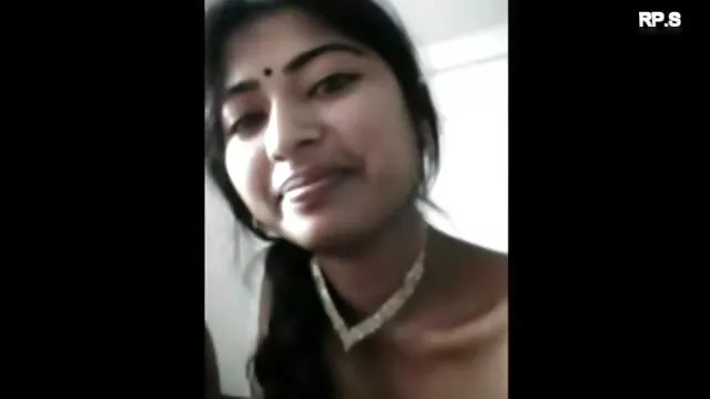 Jessie bokep tante hot terbaru suka kaki wanita.