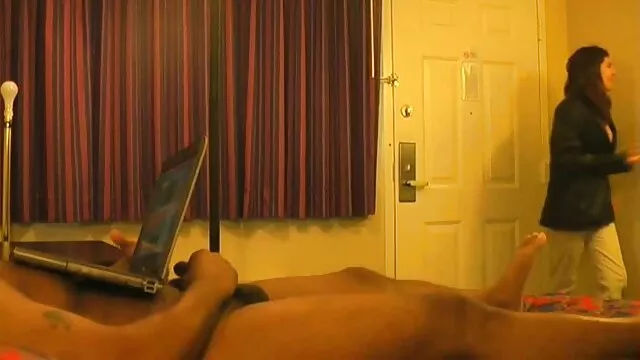 Budak sex bokep hot