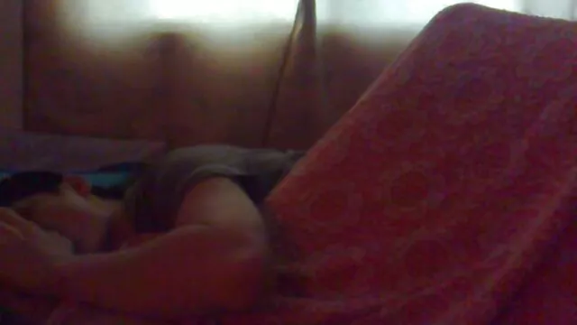 Fetish tahan kuda bokep semi barat hot