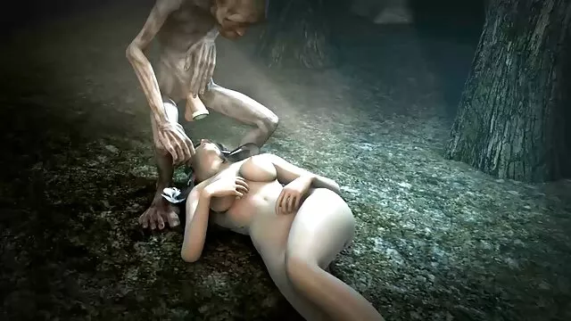 Anal bokepbarathot Supertightbondage-first