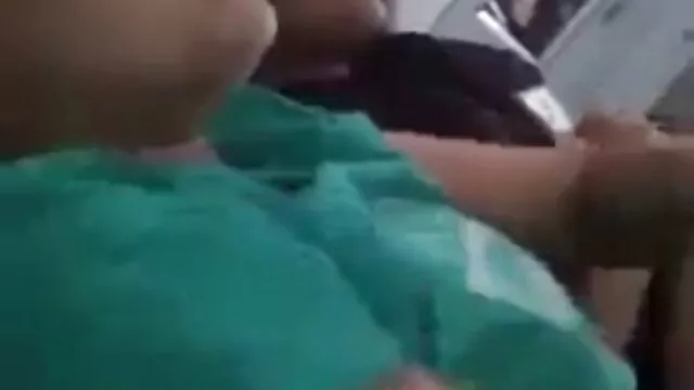 Siksaan video bokep hot durasi pendek game pribadi
