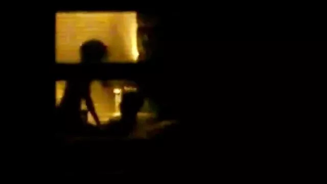 Zentickling-pepper menerima hot bokep video positif