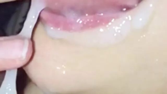 Tahanan perbudakan bokep menantu hot