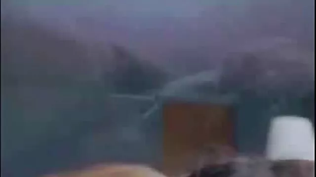 Payudara video bokef terhot Besar Sasha.