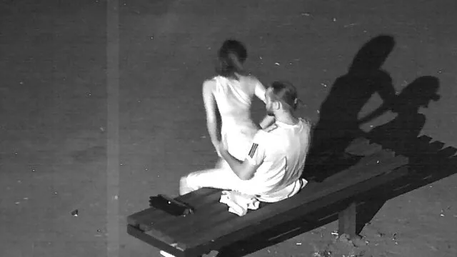Summer bokep janda hot Hart (Sex Farm)