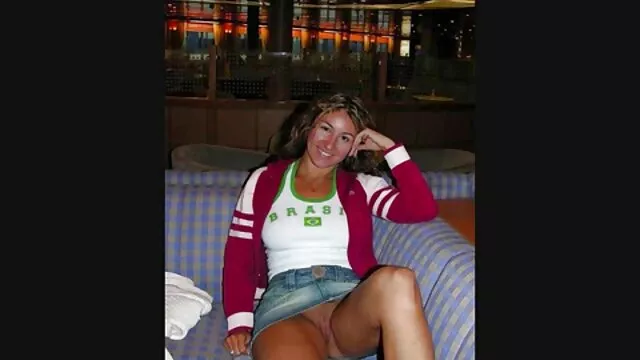 Juliette tunawisma, Juliette seorang Kristen, Pirang apa lihat bokep hot yang dia inginkan.