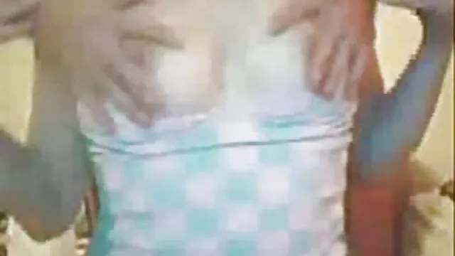 Veronicaaxxx-Plytime Exxpress lihat bokep hot