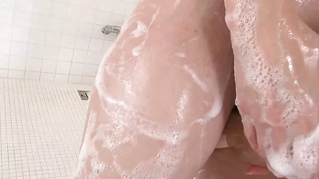 Nuklir Damaskus hot bokep artis
