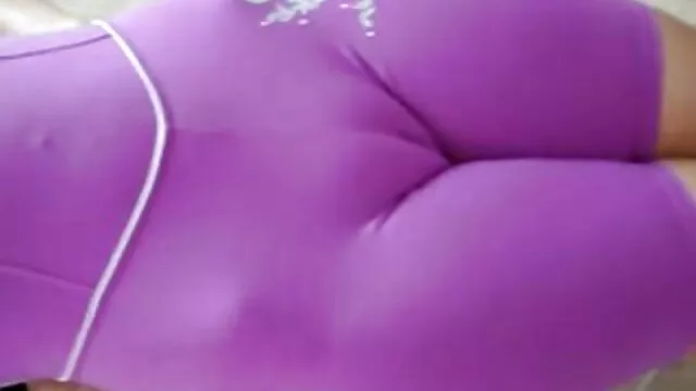 Dia bokep hot durasi lama harus berhati-hati.