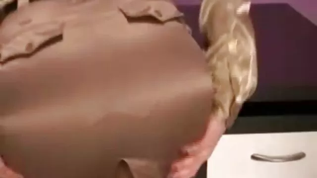 Indah bokep hamil hot Koleksi Sempurna Gadis Karet Panas Cougar. 2. bagian.