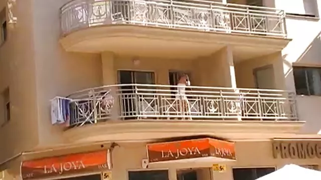 Pelacur Necc (30 Oktober 2015)) bigo live hot mesum