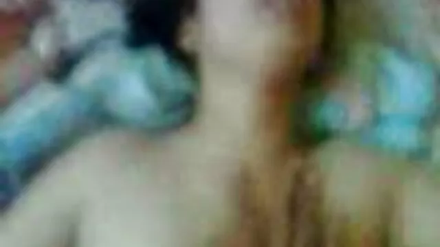 Aku hanya seorang tukang perhiasan, aku tidak video bokep h bisa bicara dengan suamimu!