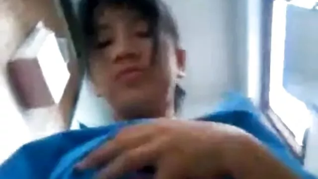 Anal Cinta artis bokep hot 7. Bagian B