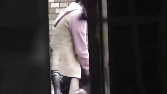 Anjing tirai-Dahlia sex hot bokep langit-seks kasar