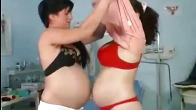 Proses video sex hot terbaru Fetish 12. Bagian B