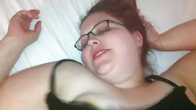 Dari nol sampai 60 bokep cantik montok