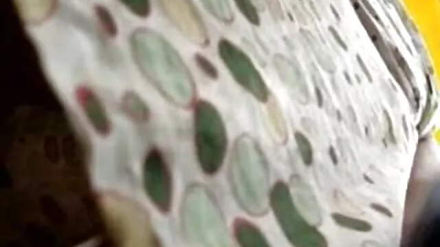 Komunikasi yang tepat, 2. video bokep hot in Bagian-720p