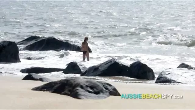 Sakura Wanita kumpulan video bokep paling hot Cantik Berkeringat