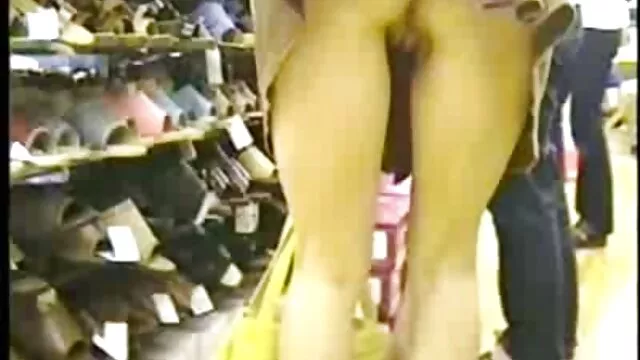 Liner sek bokep hot Hitam Besar Tar (2016))