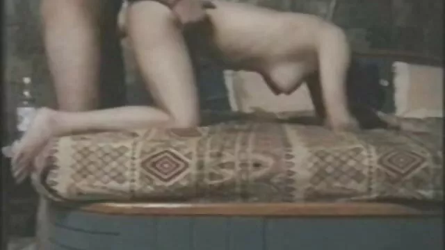 Ulasan Sue bokep tante hot