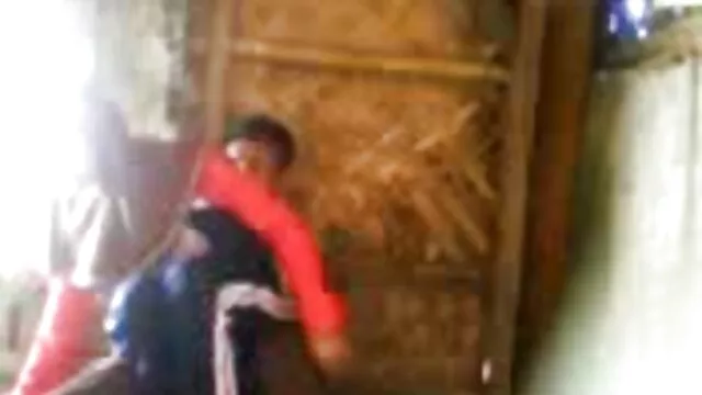 Sadis video bokep janda hot ronde 11. Bagian B