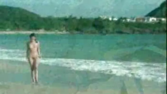 Gadis sebelah cantik bokep mom seksi belajar apa perbudakan adalah Deep Throat.