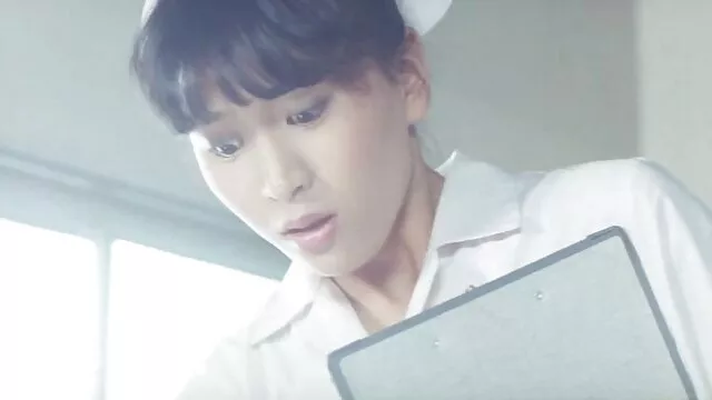 Ricky pertama! bokep barat panas