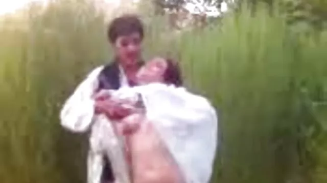 Orgy Wasp bokep seks hot bijaksana]