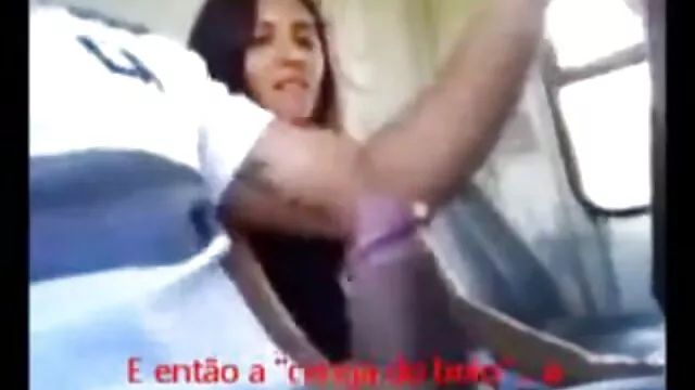 Cebrina bokep hot tante tante Babe,