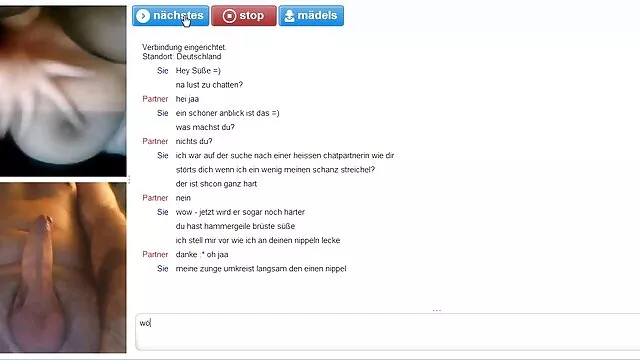 Melawan youtube hot bokep pemerasan
