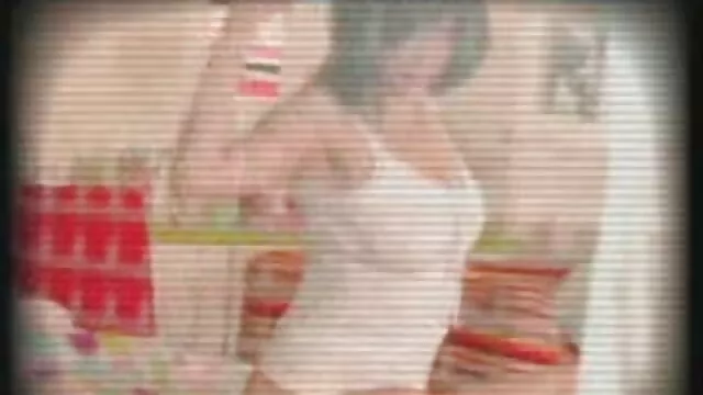 Tg2club bokep hot 18 Model Anita