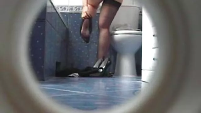 Dungeon Corp-Sadie Pop-Slave Sadie Pop 2. bokep sma hot Bagian B