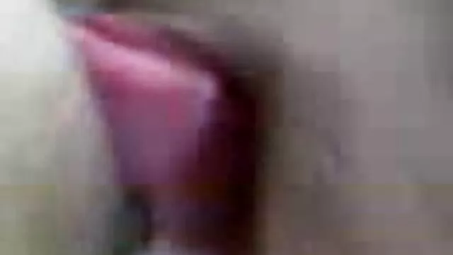 Jadilah master File. Dua bokep barat hot mom