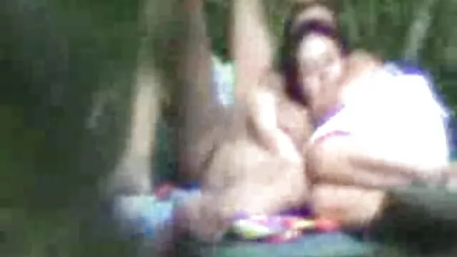 Porno ShemaleStrokers air panas bagian dari perekat untuk kesenangan video bokep terpanas Anda!