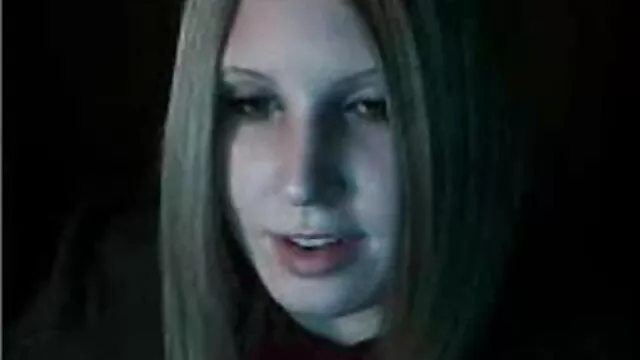 Extreme janda bokep hot Deepthroat