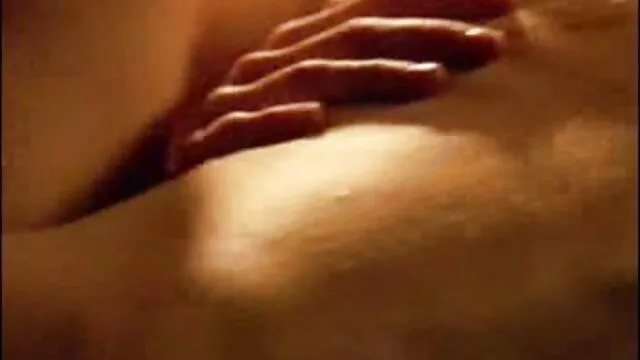 Cum Hoki Es Sangat . - sex bokep hot Ganda Pusaran