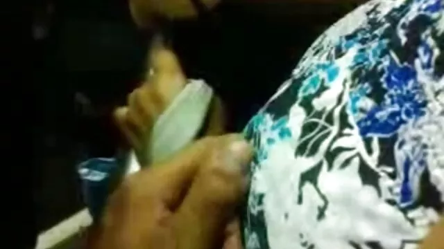 Baru perawatan Setengah Hari-Asia bokep hot selingkuh