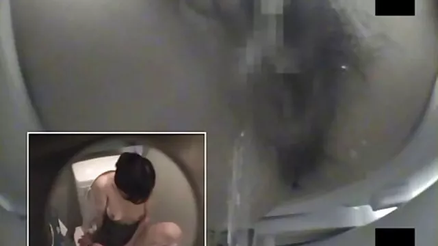 Sosimysmysmtrim (Agustus video sex hot terbaru 2019))