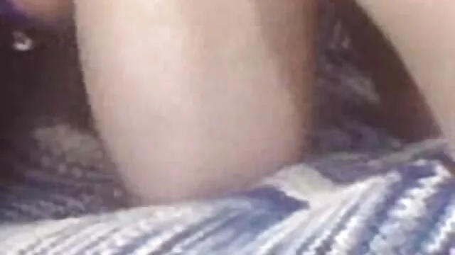 London bokep full sexy River space, orgasme