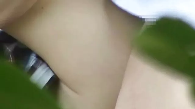 Pernapasan, thoracic, dan gangguan mediastinal bokeb korea montok