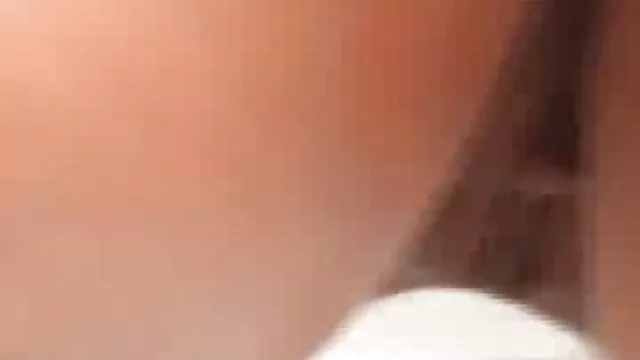 Aturan bokep sangat hot sekolah kacau