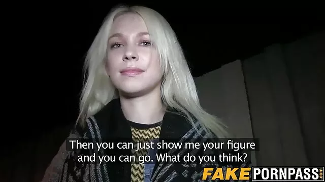 Morgana paraphilia dari penangkaran yang sempit, topi kutub, bagian dua gay hot bokep