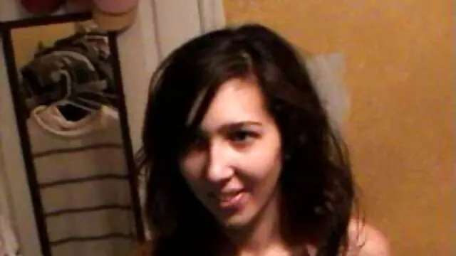 Paraphilia H hot bokep asian Morgan 3. Bagian B
